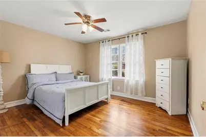 227 Chappell Road NW, Atlanta, GA 30314 - Photo 8