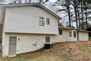 3226 Bruckner Blvd, Snellville, GA 30078 - Photo 20