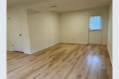 3226 Bruckner Boulevard, Snellville, GA 30078 - Photo 10