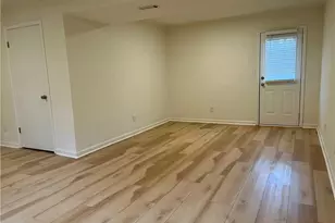 3226 Bruckner Blvd, Snellville, GA 30078 - Photo 10