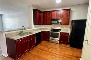 4249 High Park Ln, East Point, GA 30344 - Photo 10