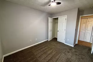 4249 High Park Ln, East Point, GA 30344 - Photo 20