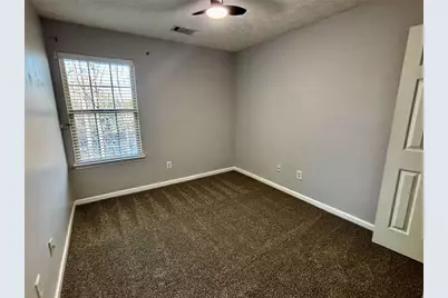 4249 High Park Lane, East Point, GA 30344 - Photo 18