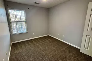 4249 High Park Ln, East Point, GA 30344 - Photo 18