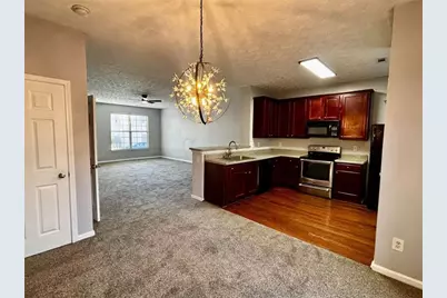 4249 High Park Lane, East Point, GA 30344 - Photo 8