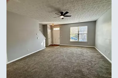 4249 High Park Lane, East Point, GA 30344 - Photo 6