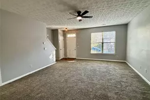 4249 High Park Ln, East Point, GA 30344 - Photo 6