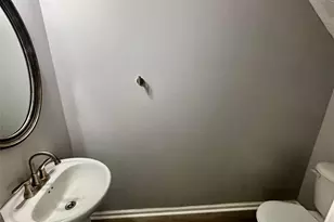 4249 High Park Ln, East Point, GA 30344 - Photo 12