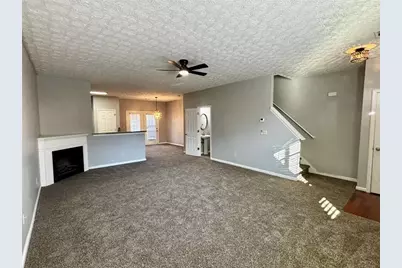 4249 High Park Lane, East Point, GA 30344 - Photo 4