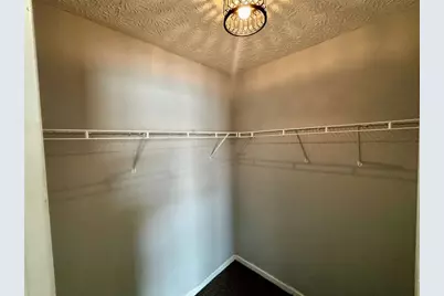4249 High Park Lane, East Point, GA 30344 - Photo 16