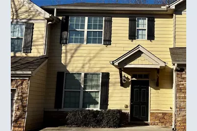 4249 High Park Lane, East Point, GA 30344 - Photo 1