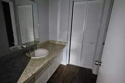 3575 Oakvale Road #420, Decatur, GA 30034 - Photo 8