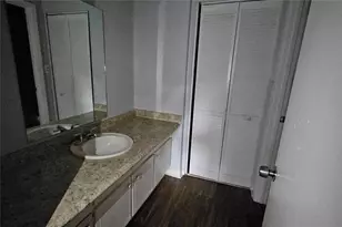 3575 Oakvale Rd, Decatur, GA 30034 - Photo 8