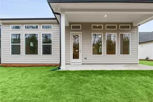 250 Strawberry Ln, Woodstock, GA 30189 - Photo 2