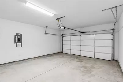 250 Strawberry Lane, Woodstock, GA 30189 - Photo 12