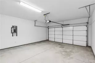 250 Strawberry Ln, Woodstock, GA 30189 - Photo 12