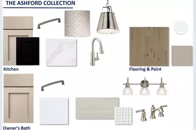 250 Strawberry Lane, Woodstock, GA 30189 - Photo 4