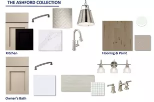 250 Strawberry Ln, Woodstock, GA 30189 - Photo 4