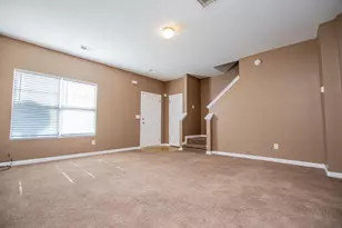 2258 Bigwood Trail, Atlanta, GA 30349 - Photo 4