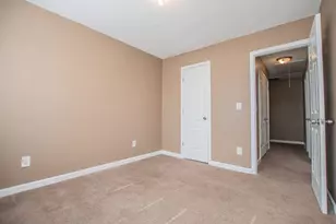 2258 Bigwood Trail, Atlanta, GA 30349 - Photo 32