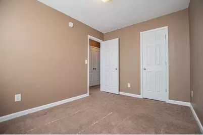 2258 Bigwood Trail, Atlanta, GA 30349 - Photo 26