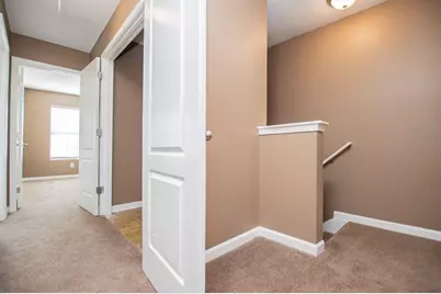 2258 Bigwood Trail, Atlanta, GA 30349 - Photo 34