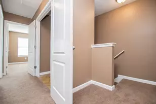 2258 Bigwood Trail, Atlanta, GA 30349 - Photo 34