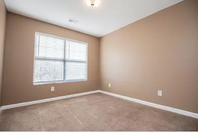 2258 Bigwood Trail, Atlanta, GA 30349 - Photo 30