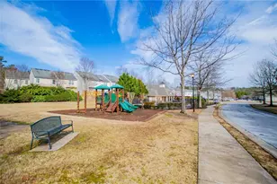 2258 Bigwood Trail, Atlanta, GA 30349 - Photo 40