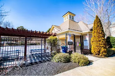 2258 Bigwood Trail, Atlanta, GA 30349 - Photo 42