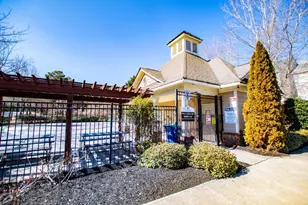 2258 Bigwood Trail, Atlanta, GA 30349 - Photo 42