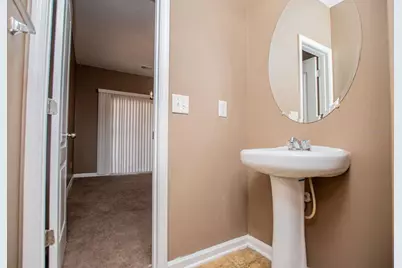 2258 Bigwood Trail, Atlanta, GA 30349 - Photo 16