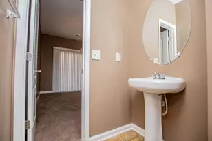 2258 Bigwood Trail, Atlanta, GA 30349 - Photo 16