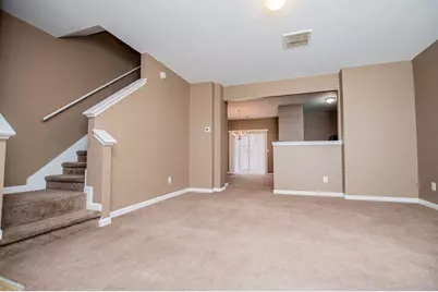 2258 Bigwood Trail, Atlanta, GA 30349 - Photo 8