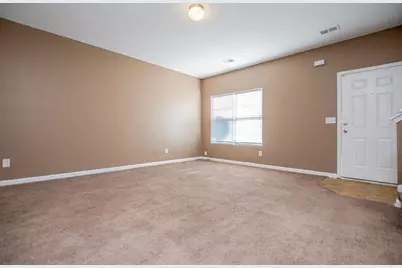 2258 Bigwood Trail, Atlanta, GA 30349 - Photo 6