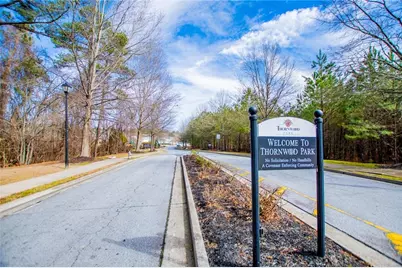 2258 Bigwood Trail, Atlanta, GA 30349 - Photo 38