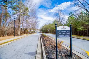 2258 Bigwood Trail, Atlanta, GA 30349 - Photo 38