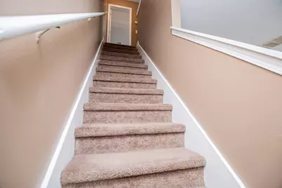 2258 Bigwood Trail, Atlanta, GA 30349 - Photo 36