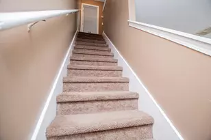 2258 Bigwood Trail, Atlanta, GA 30349 - Photo 36