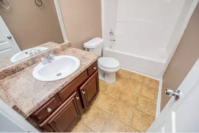 2258 Bigwood Trail, Atlanta, GA 30349 - Photo 28