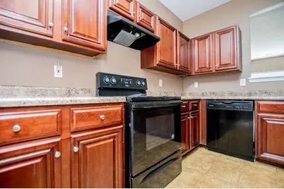 2258 Bigwood Trail, Atlanta, GA 30349 - Photo 12