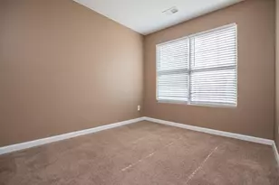 2258 Bigwood Trail, Atlanta, GA 30349 - Photo 24