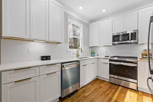 2453 Paul Ave NW, Atlanta, GA 30318 - Photo 10