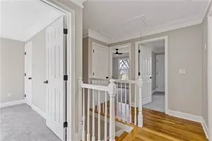 2453 Paul Ave NW, Atlanta, GA 30318 - Photo 16