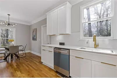 2453 Paul Avenue NW, Atlanta, GA 30318 - Photo 12