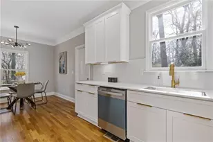 2453 Paul Ave NW, Atlanta, GA 30318 - Photo 12