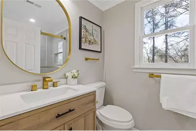 2453 Paul Avenue NW, Atlanta, GA 30318 - Photo 18