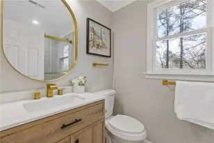 2453 Paul Ave NW, Atlanta, GA 30318 - Photo 18