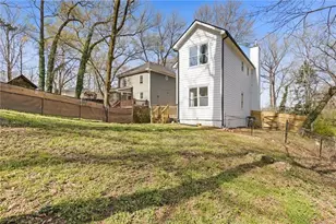 2453 Paul Ave NW, Atlanta, GA 30318 - Photo 26