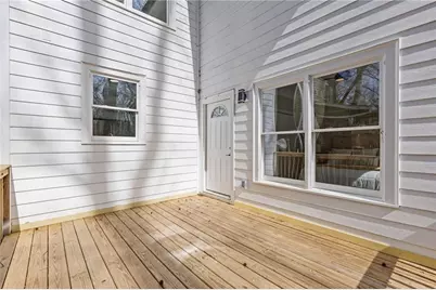 2453 Paul Avenue NW, Atlanta, GA 30318 - Photo 24